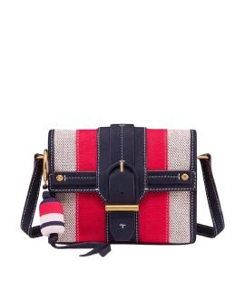 TORY BURCH Сумка через плечо