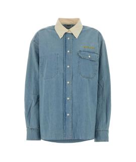 MIU MIU Рубашка