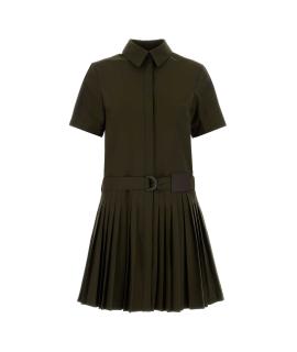 LOEWE Повседневное платье