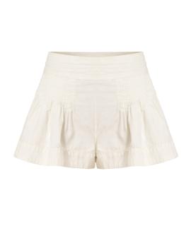 ISABEL MARANT Шорты