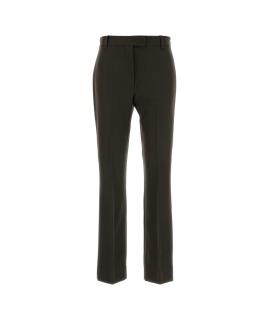 'S MAX MARA Прямые брюки