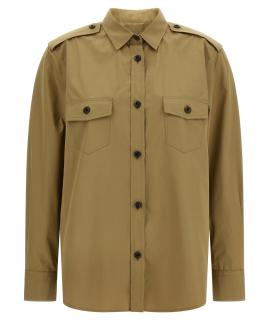 PRADA Рубашка