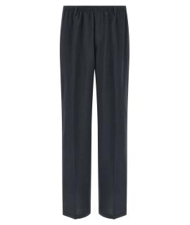 CELLAR DOOR Повседневные брюки