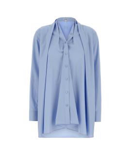 LOEWE Рубашка