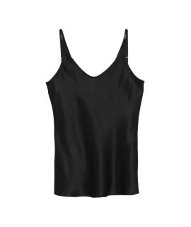 BRUNELLO CUCINELLI Майка