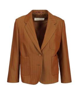 DRIES VAN NOTEN Жакет/пиджак