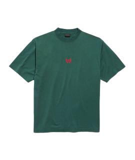 BALENCIAGA Футболка