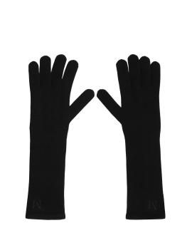 MAX MARA Перчатки