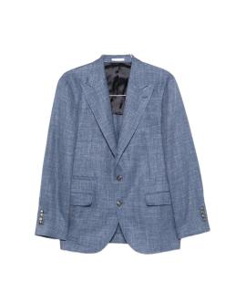 BRUNELLO CUCINELLI Пиджак