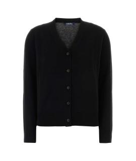'S MAX MARA Кардиган