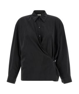 LEMAIRE Рубашка