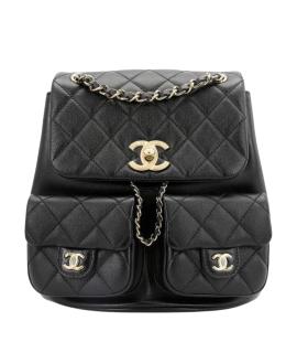 CHANEL Рюкзак