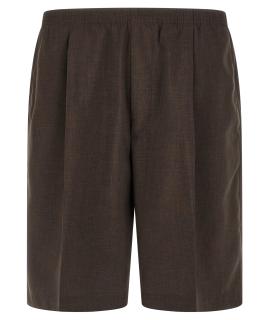 CELLAR DOOR Шорты