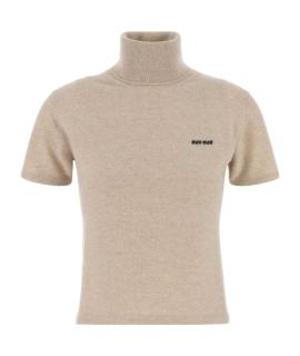 MIU MIU Джемпер / свитер