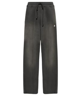 GOLDEN GOOSE DELUXE BRAND Повседневные брюки