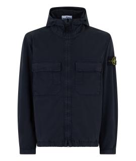 STONE ISLAND Куртка