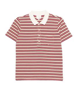 A.P.C. Футболка