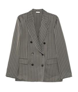 DRIES VAN NOTEN Пиджак