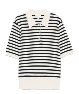 A.P.C. Футболка