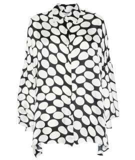 DRIES VAN NOTEN Блузы