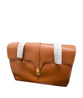 CELINE Сумка тоут