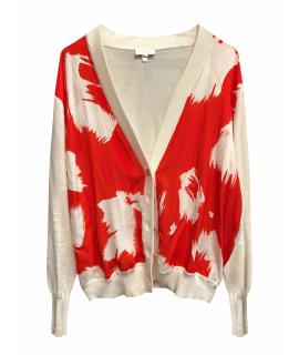 ESCADA Кардиган