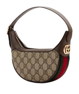 GUCCI Сумка с короткими ручками