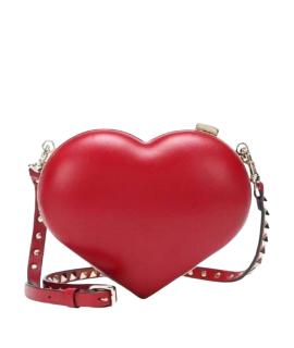 VALENTINO Клатч/вечерняя сумка