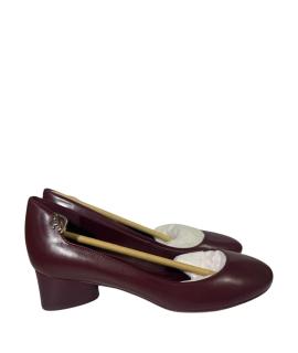 TORY BURCH Туфли