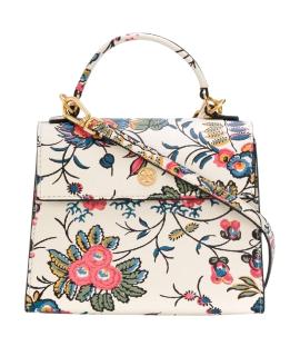 TORY BURCH Сумка с короткими ручками