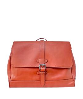 COACH Портфель