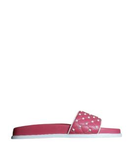 VALENTINO Шлепанцы