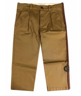 GUCCI KIDS Брюки и шорты