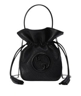 GUCCI Сумка через плечо