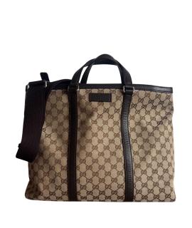 GUCCI Сумка тоут