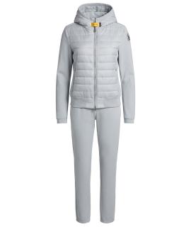 PARAJUMPERS Костюм с брюками