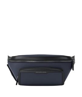 MICHAEL KORS Поясная сумка