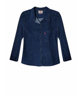 LEVI'S Рубашка