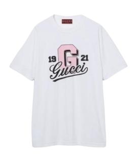 GUCCI Футболка