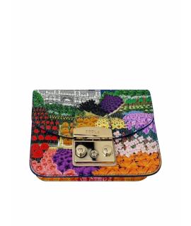 FURLA Сумка через плечо