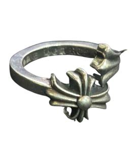CHROME HEARTS Кольцо