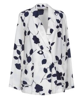 P.A.R.O.S.H. Жакет/пиджак