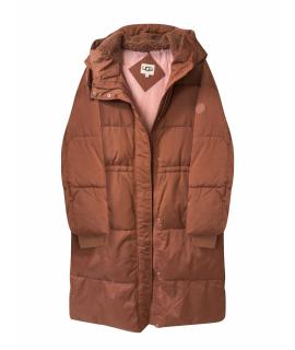 UGG AUSTRALIA Пуховик