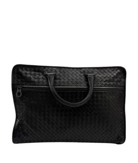 BOTTEGA VENETA Портфель