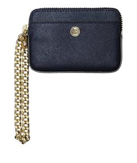 MICHAEL KORS Кошелек