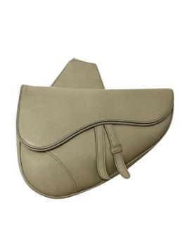 CHRISTIAN DIOR Сумка на плечо