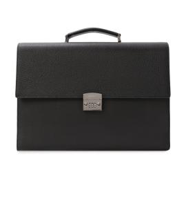 KITON Портфель