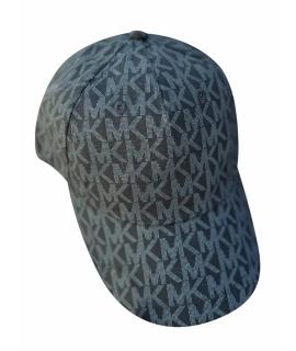 MICHAEL KORS Кепка