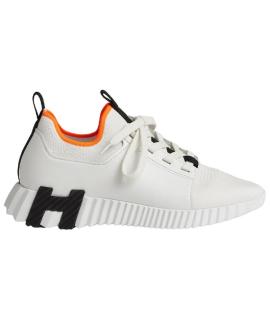 HERMES Кроссовки