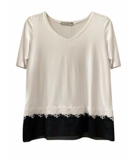 D.EXTERIOR Футболка